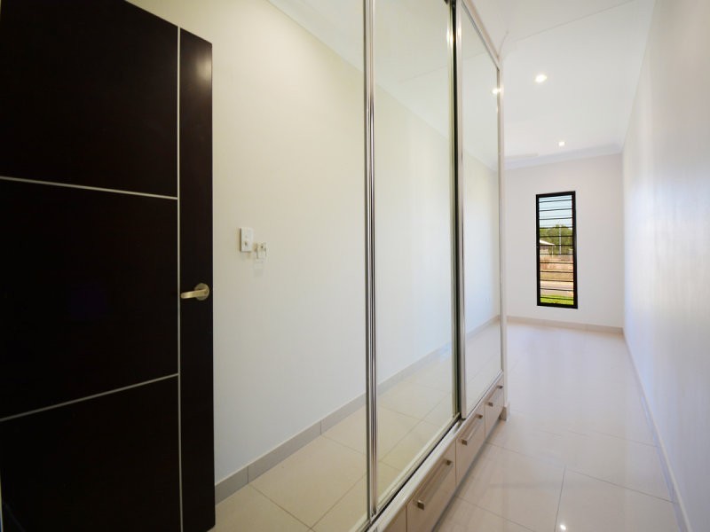 1/17 Cabrini Street, Bellamack NT 0832