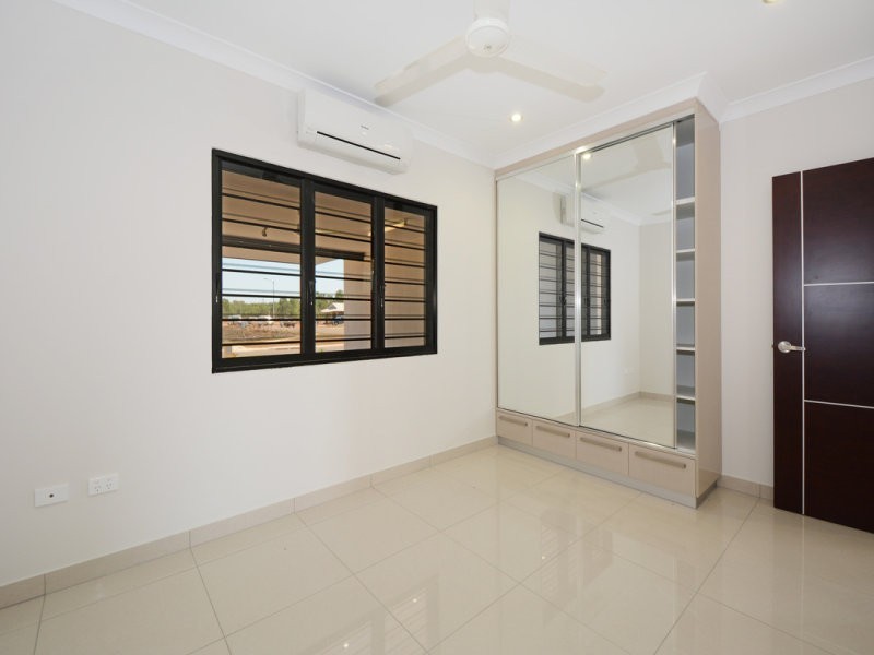 1/17 Cabrini Street, Bellamack NT 0832