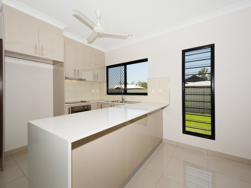 1/17 Cabrini Street, Bellamack NT 0832