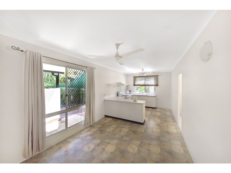 31 Emery Avenue, Gray NT 0830