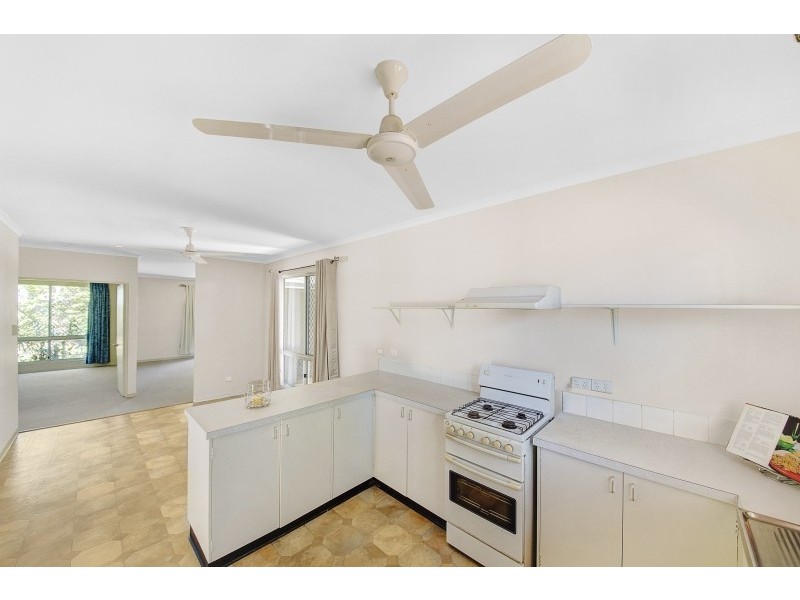 31 Emery Avenue, Gray NT 0830