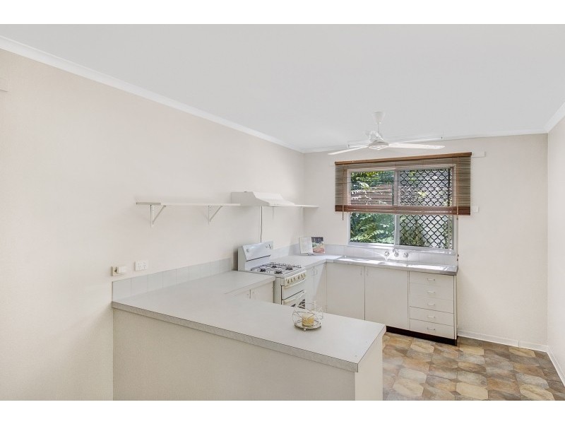 31 Emery Avenue, Gray NT 0830