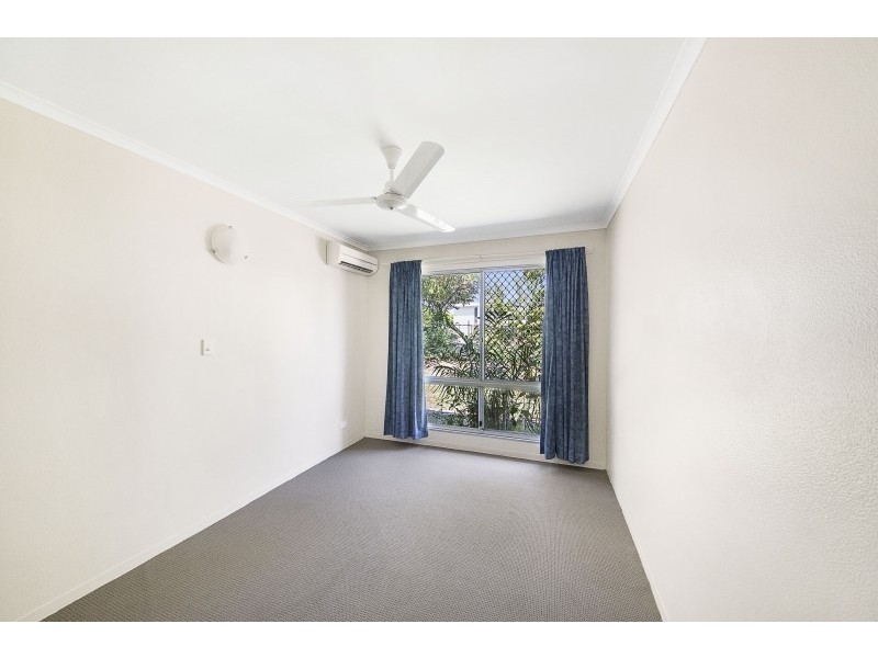 31 Emery Avenue, Gray NT 0830