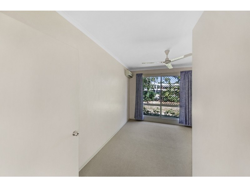 31 Emery Avenue, Gray NT 0830