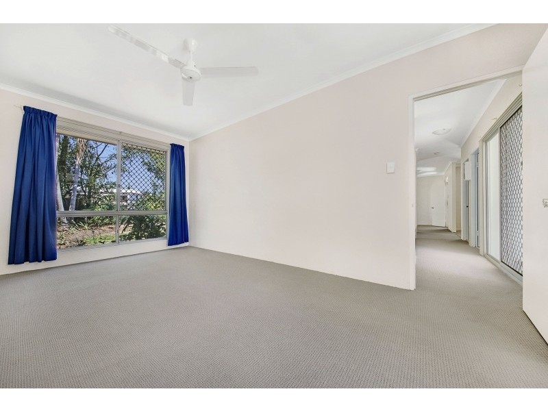 31 Emery Avenue, Gray NT 0830