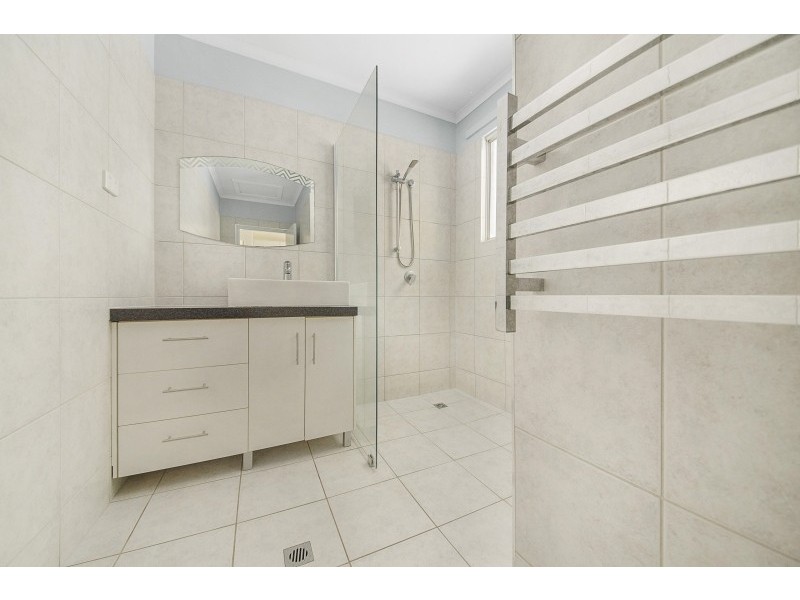 31 Emery Avenue, Gray NT 0830