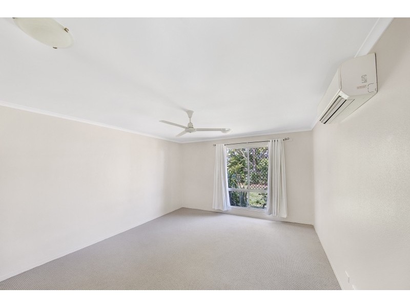 31 Emery Avenue, Gray NT 0830