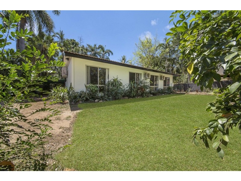 31 Emery Avenue, Gray NT 0830