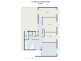 31 Emery Avenue, Gray NT 0830 Floorplan