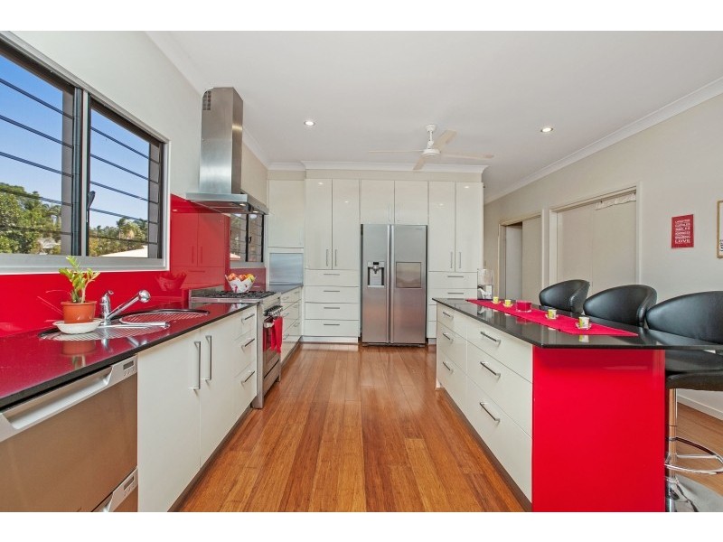 7 Milkwood  Circuit, Karama NT 0812