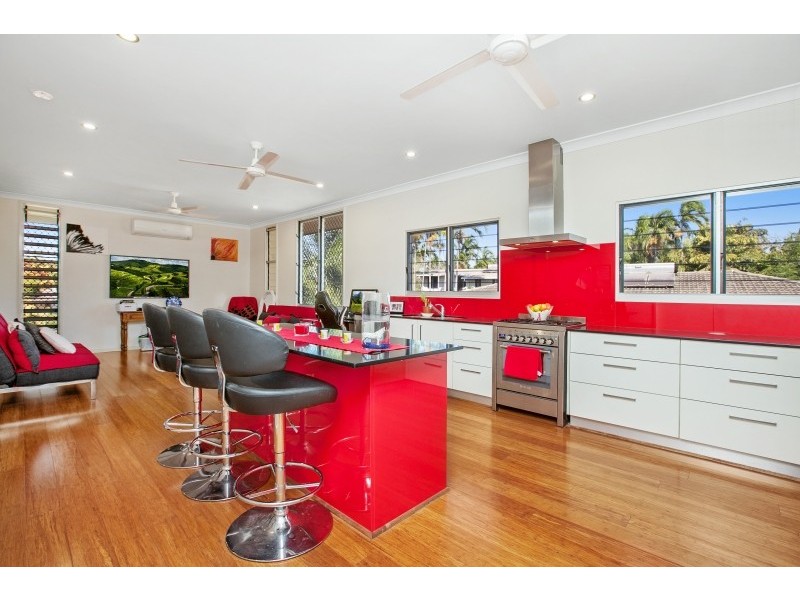 7 Milkwood  Circuit, Karama NT 0812