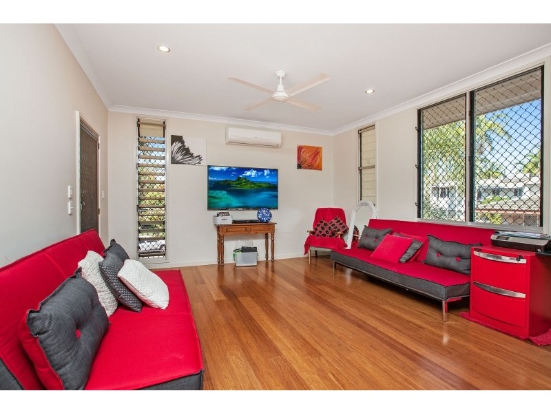 7 Milkwood  Circuit, Karama NT 0812