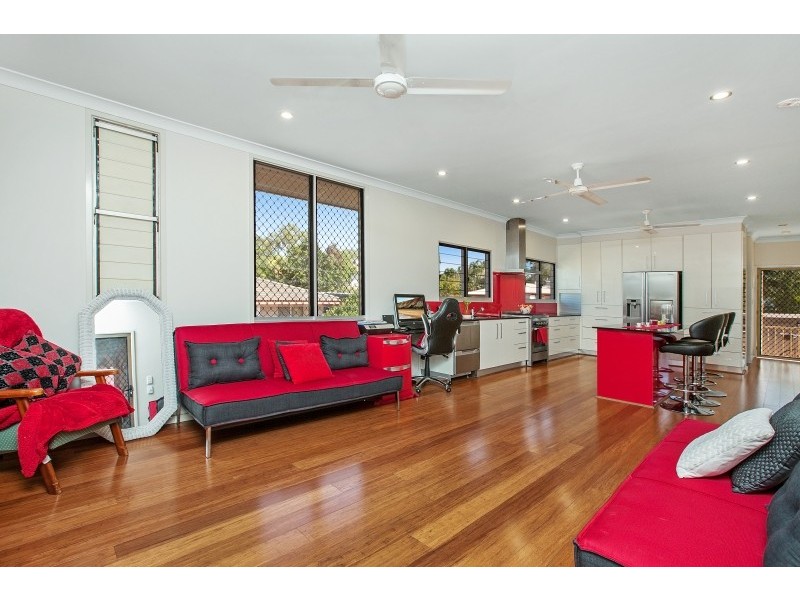 7 Milkwood  Circuit, Karama NT 0812