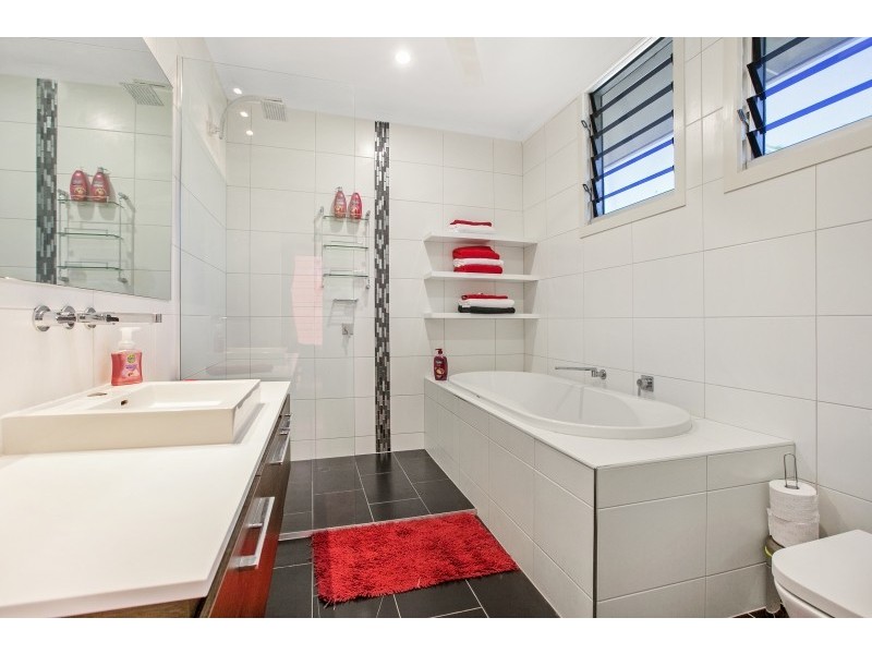 7 Milkwood  Circuit, Karama NT 0812