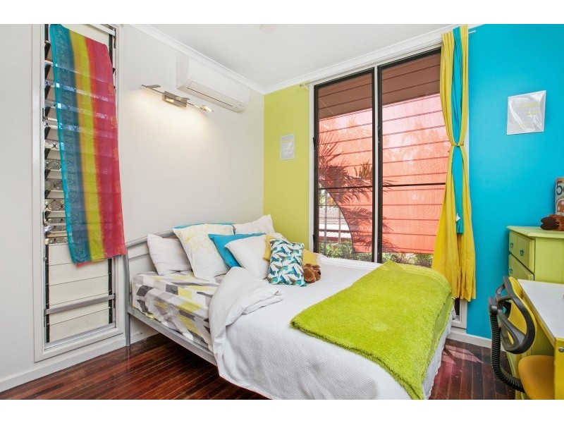 7 Milkwood  Circuit, Karama NT 0812