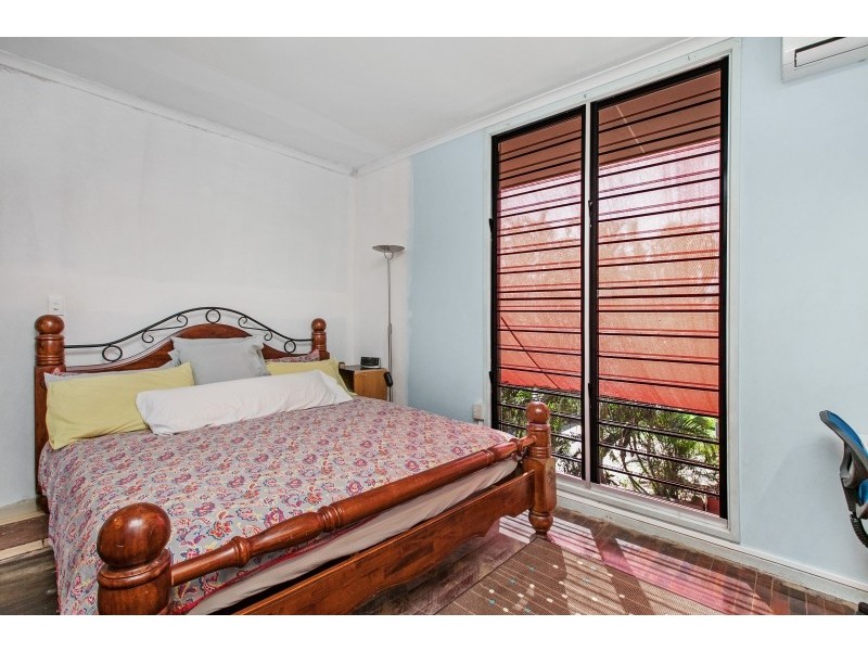 7 Milkwood  Circuit, Karama NT 0812