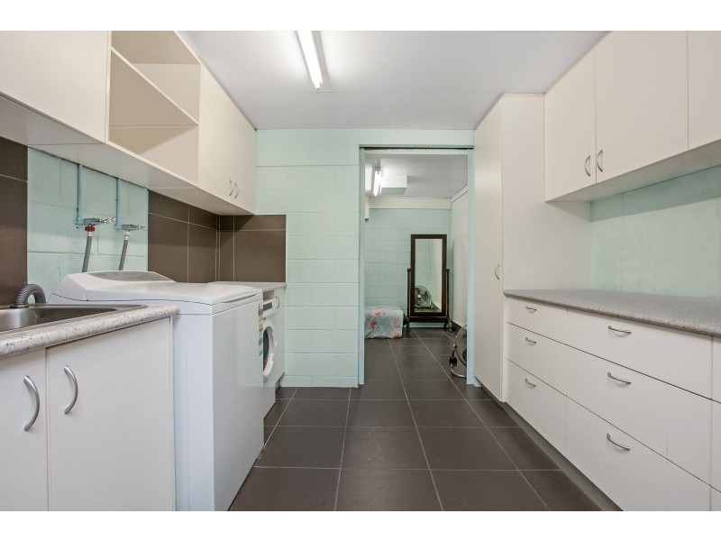 7 Milkwood  Circuit, Karama NT 0812