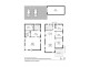 7 Milkwood  Circuit, Karama NT 0812 Floorplan