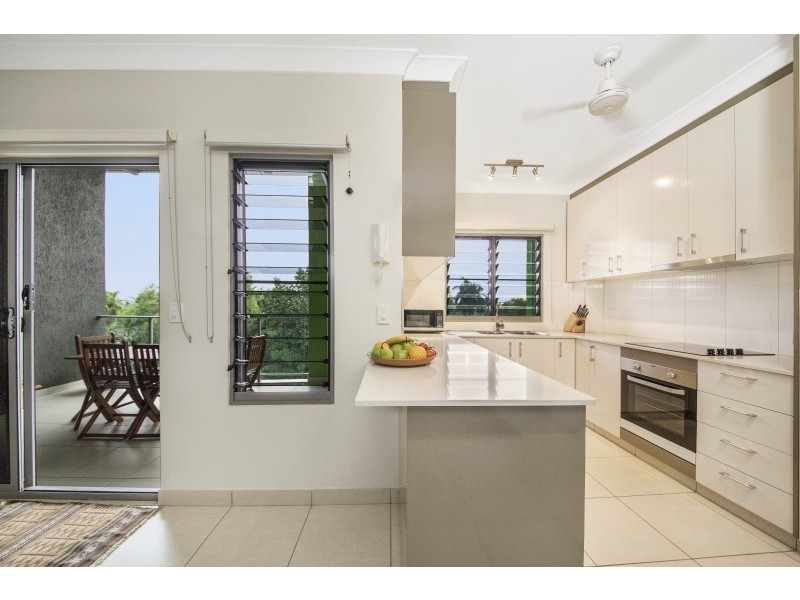 9/6 Hickory Street, Nightcliff NT 0810