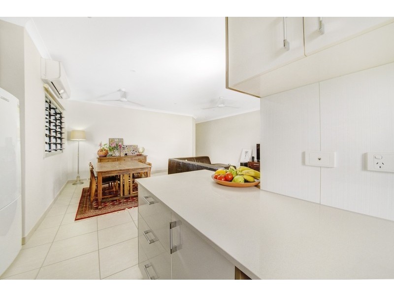 9/6 Hickory Street, Nightcliff NT 0810
