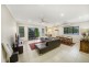 9/6 Hickory Street, Nightcliff NT 0810