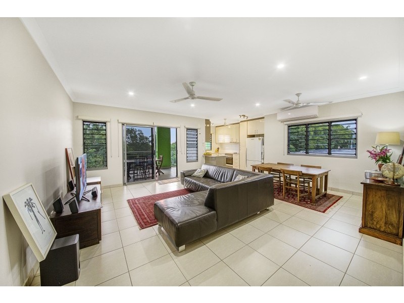 9/6 Hickory Street, Nightcliff NT 0810