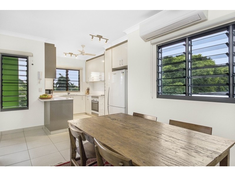 9/6 Hickory Street, Nightcliff NT 0810