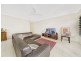 9/6 Hickory Street, Nightcliff NT 0810