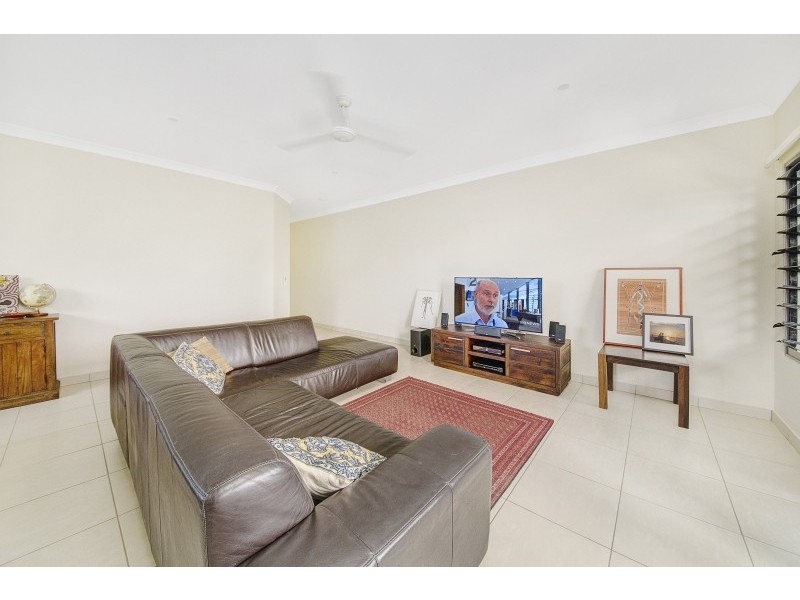 9/6 Hickory Street, Nightcliff NT 0810