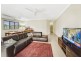 9/6 Hickory Street, Nightcliff NT 0810