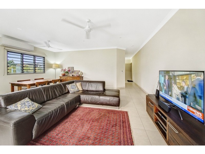 9/6 Hickory Street, Nightcliff NT 0810