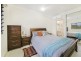 9/6 Hickory Street, Nightcliff NT 0810