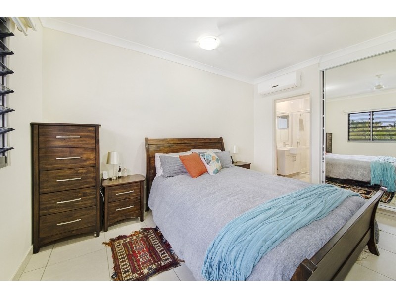 9/6 Hickory Street, Nightcliff NT 0810