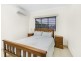 9/6 Hickory Street, Nightcliff NT 0810