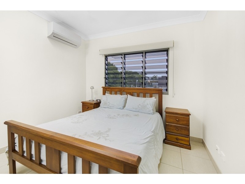 9/6 Hickory Street, Nightcliff NT 0810