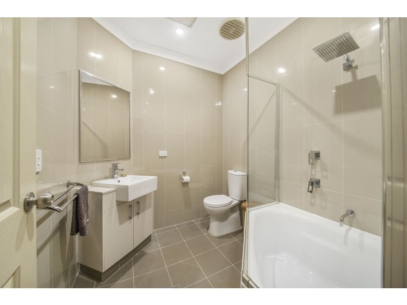 9/6 Hickory Street, Nightcliff NT 0810