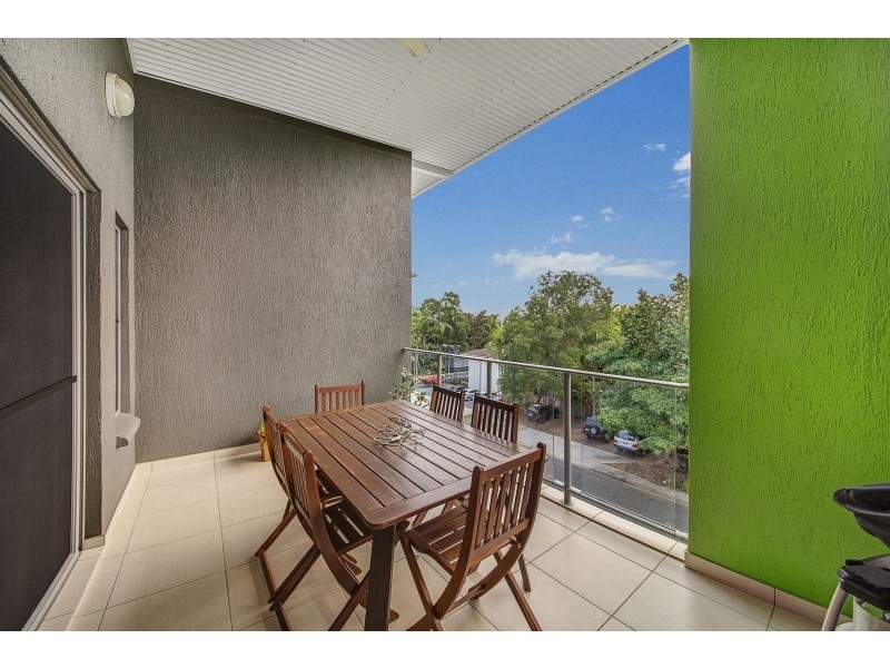 9/6 Hickory Street, Nightcliff NT 0810