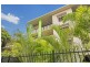 9/6 Hickory Street, Nightcliff NT 0810