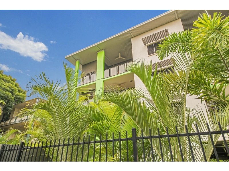 9/6 Hickory Street, Nightcliff NT 0810