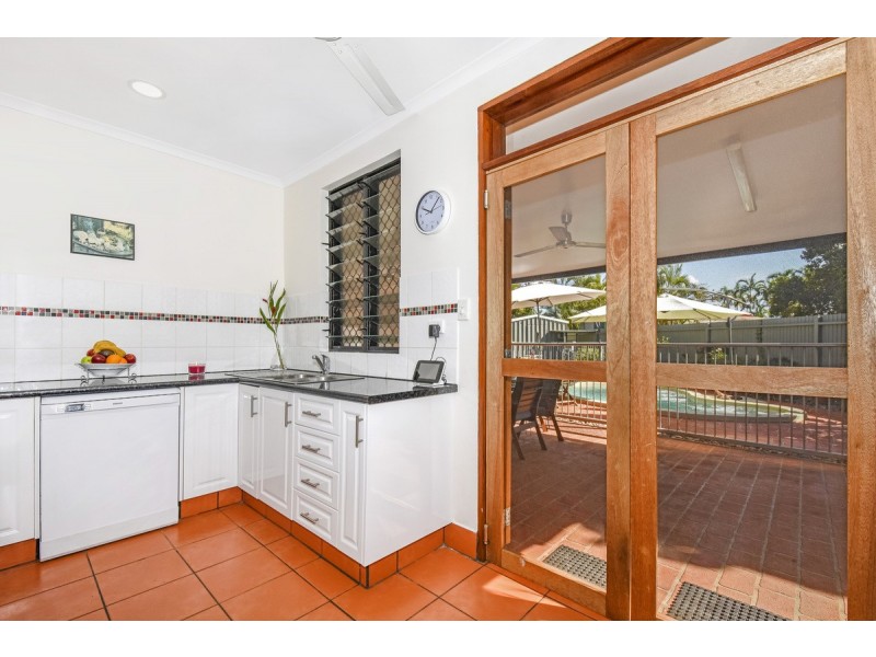 22 Koojarra Court, Karama NT 0812