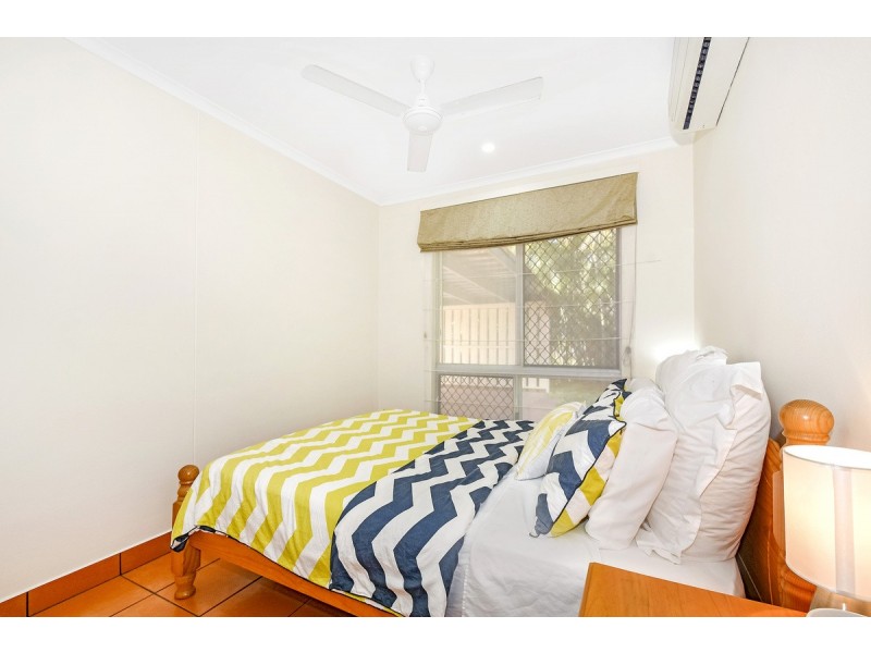 22 Koojarra Court, Karama NT 0812