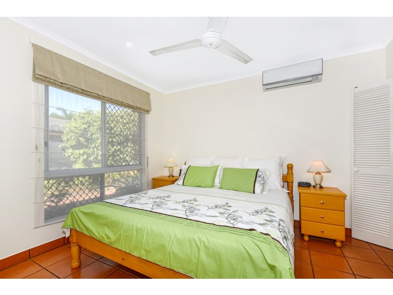 22 Koojarra Court, Karama NT 0812