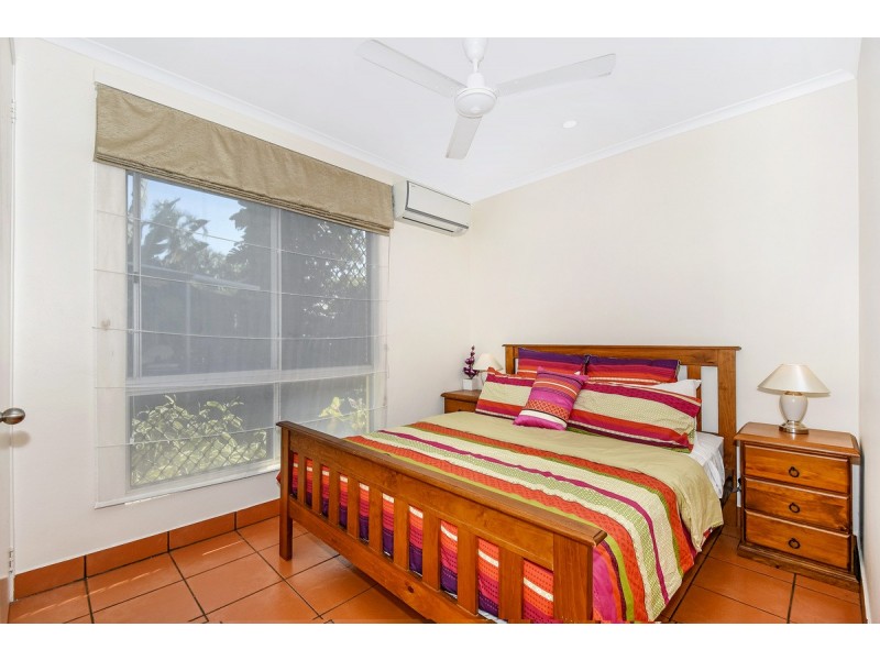 22 Koojarra Court, Karama NT 0812