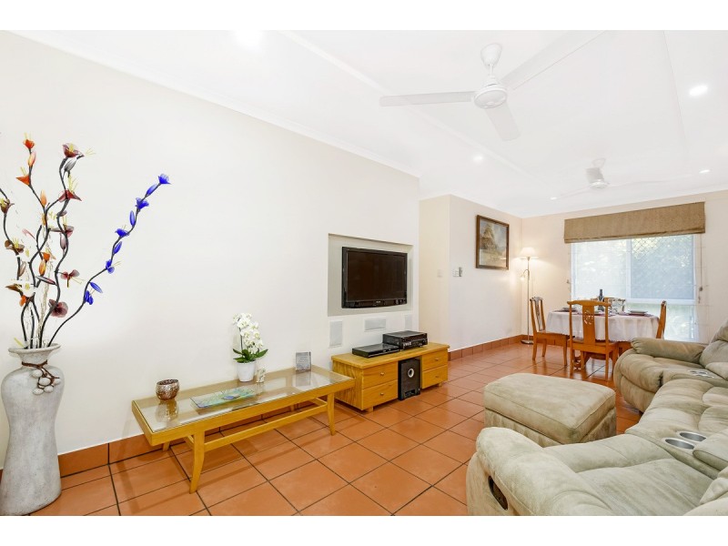 22 Koojarra Court, Karama NT 0812