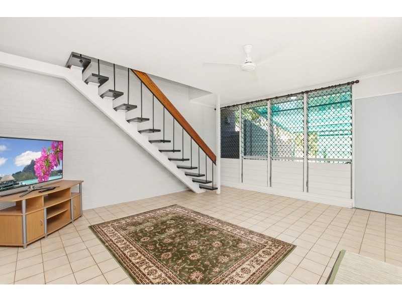 16/68 Ryland Road, Millner NT 0810