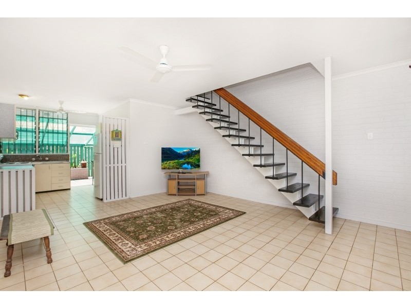 16/68 Ryland Road, Millner NT 0810