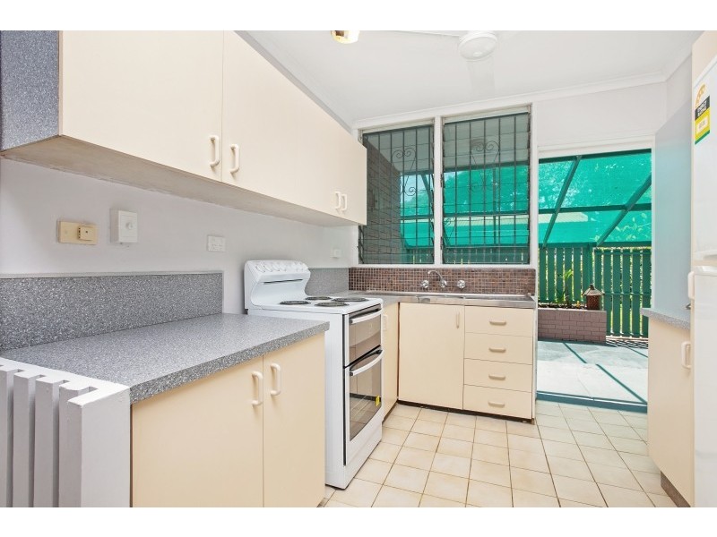 16/68 Ryland Road, Millner NT 0810