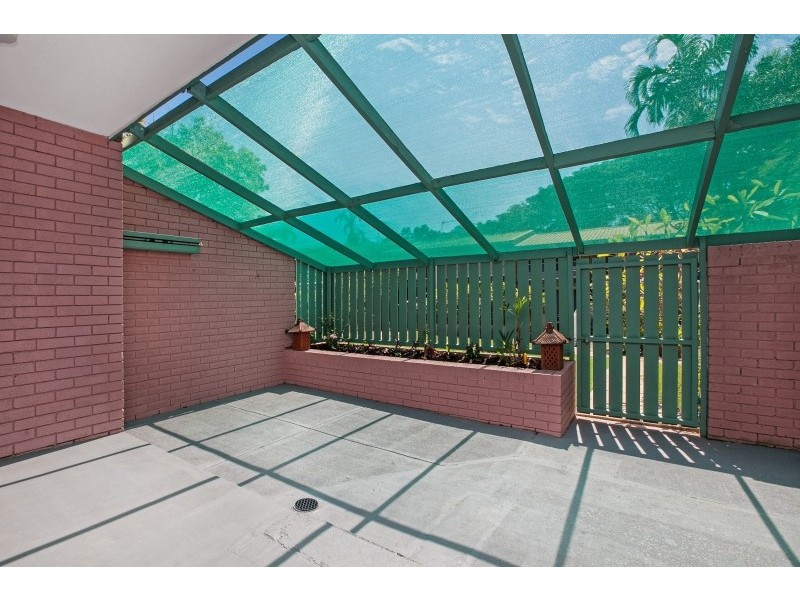 16/68 Ryland Road, Millner NT 0810