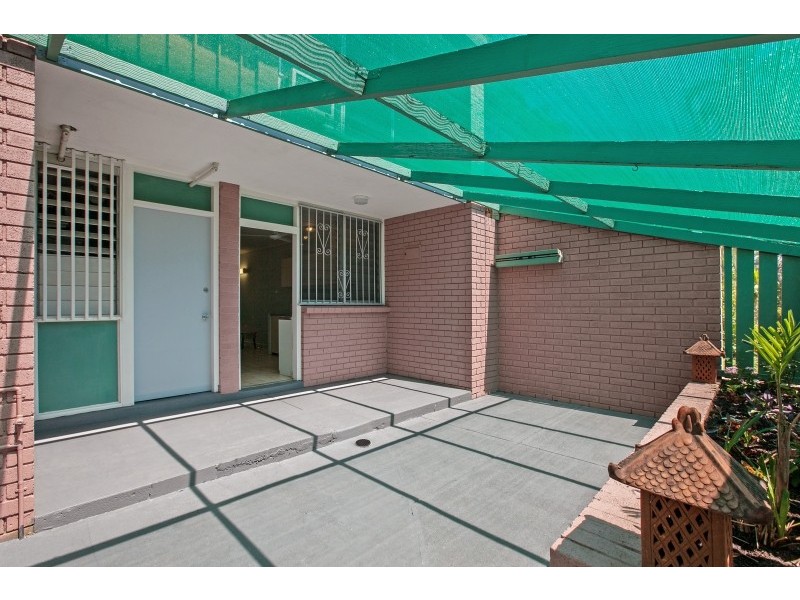 16/68 Ryland Road, Millner NT 0810