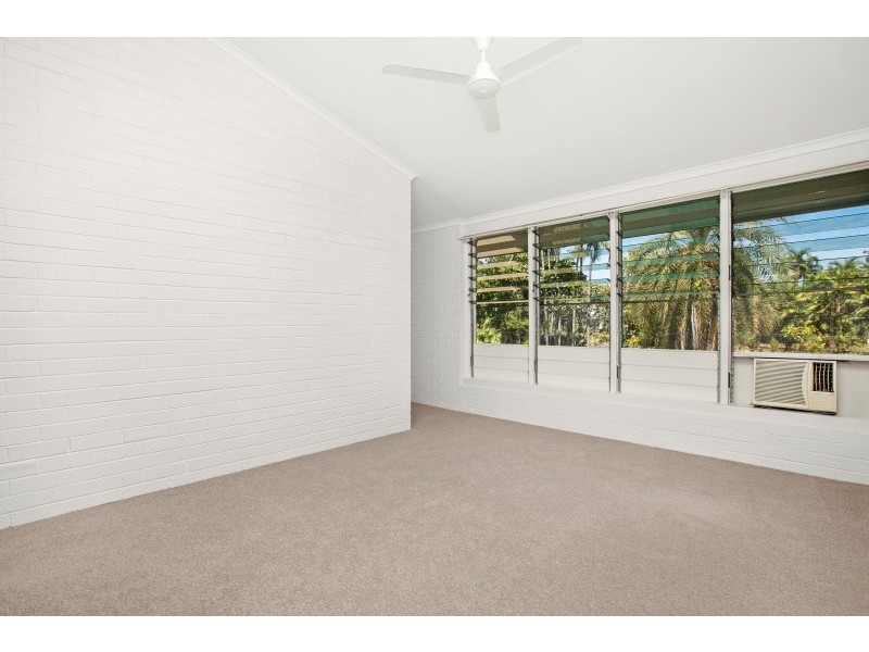 16/68 Ryland Road, Millner NT 0810